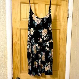 Lascana Venus SIZE XL ROMPER